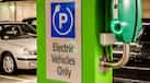 UK to fund bidirectional charging tech that'll make EVs a source of power