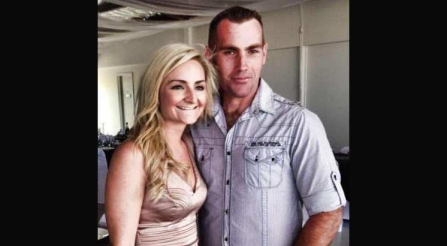 Irish woman lists husband for sale on auction due to this hilarious reason - Vimarsana News