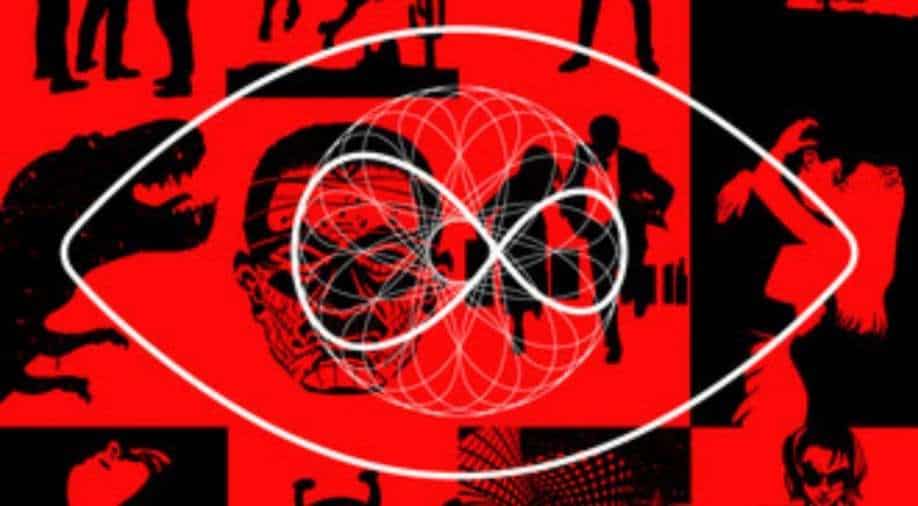 Dublin film festival returns after bumper year for Irish film