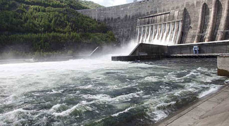 India, Nepal agree on joint development of cross border transmission lines - Vimarsana News