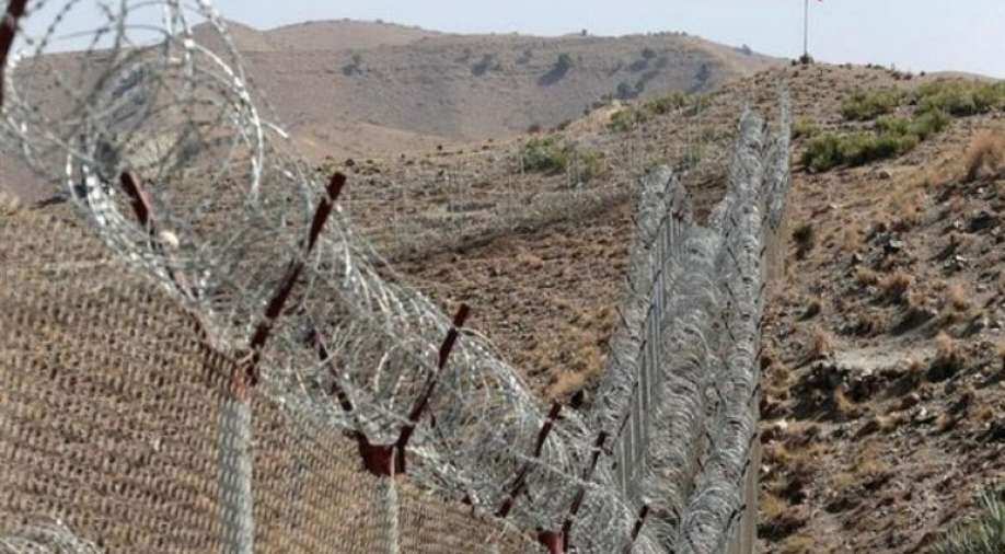 Afghanistan, Pakistan to hold discussion over Durand line - Vimarsana News