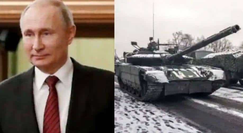 Top 10 world news: Russia boycotts international court hearing, and more - Vimarsana News
