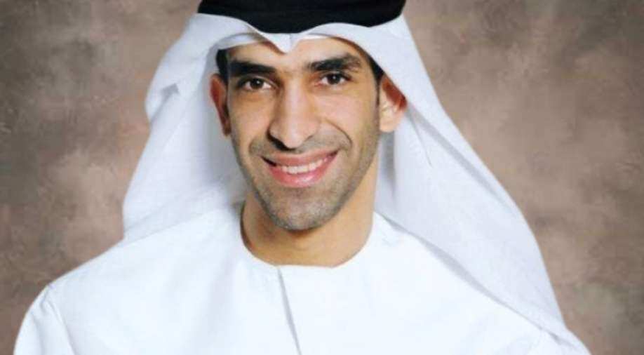 India-UAE FTA will add $9bn to UAE's GDP by 2030 says trade minister Thani - Vimarsana News