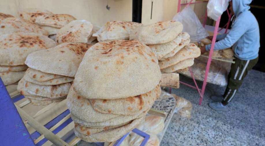 Egyptian Prime Minister Moustafa Madbouly sets fixed price for unsubsidised bread - Vimarsana News