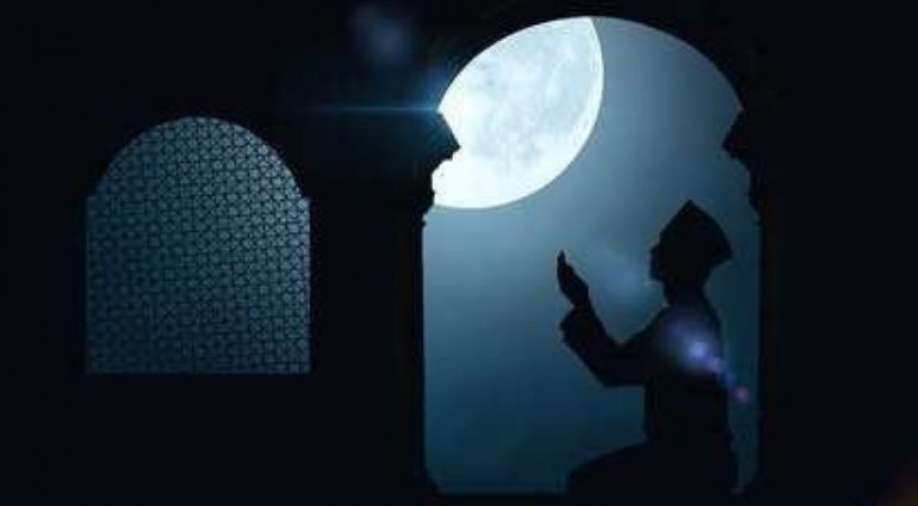 Eid-ul-Fitr 2022: When will India celebrate the festival, and when will the Moon be visible? - Vimarsana News