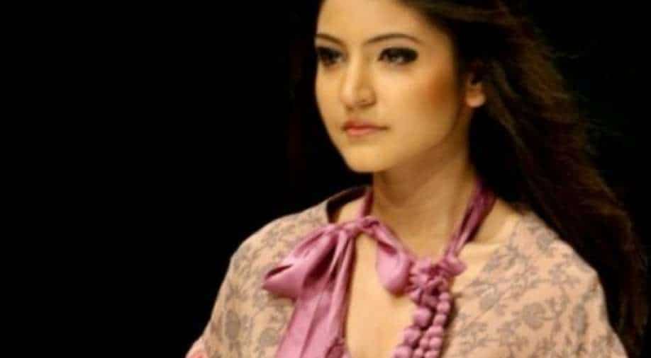 Birthday special: From a model to Bollywood’s leading lady: Anushka