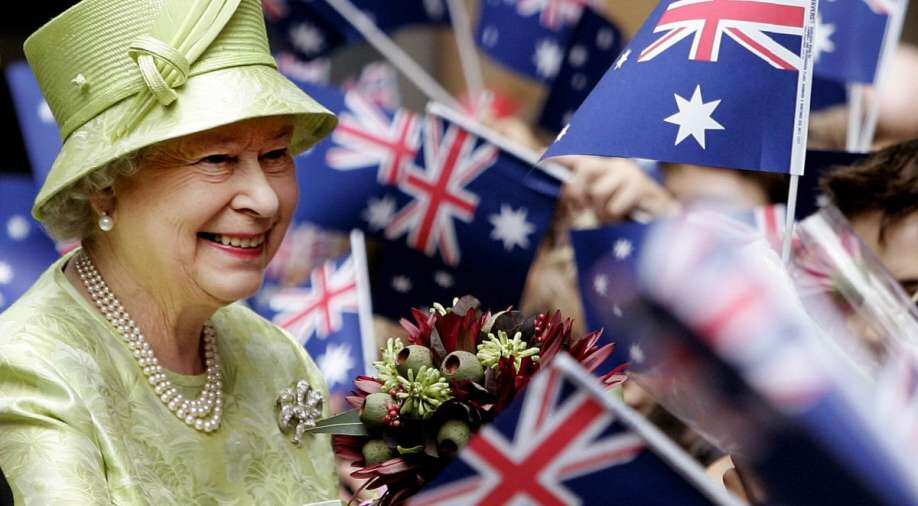 Will New Australian PM replace Queen as head of state? World News