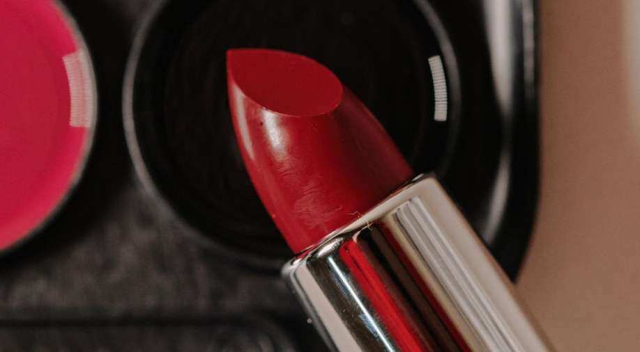 In pics Researchers rediscover rare ‘lipstick plant’ in Arunachal Pradesh after a century