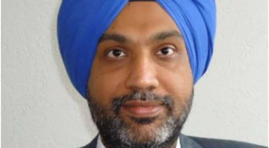 UN chief appoints Amandeep Singh Gill as Envoy on Technology - Vimarsana News