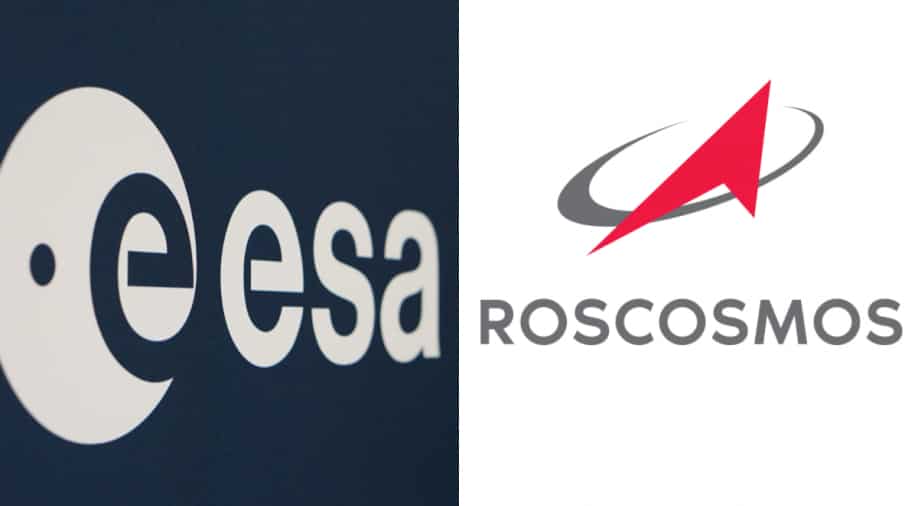 Another casualty of Russia-Ukraine war: ESA-ROSCOSMOS's Mars life-hunting mission - Vimarsana News