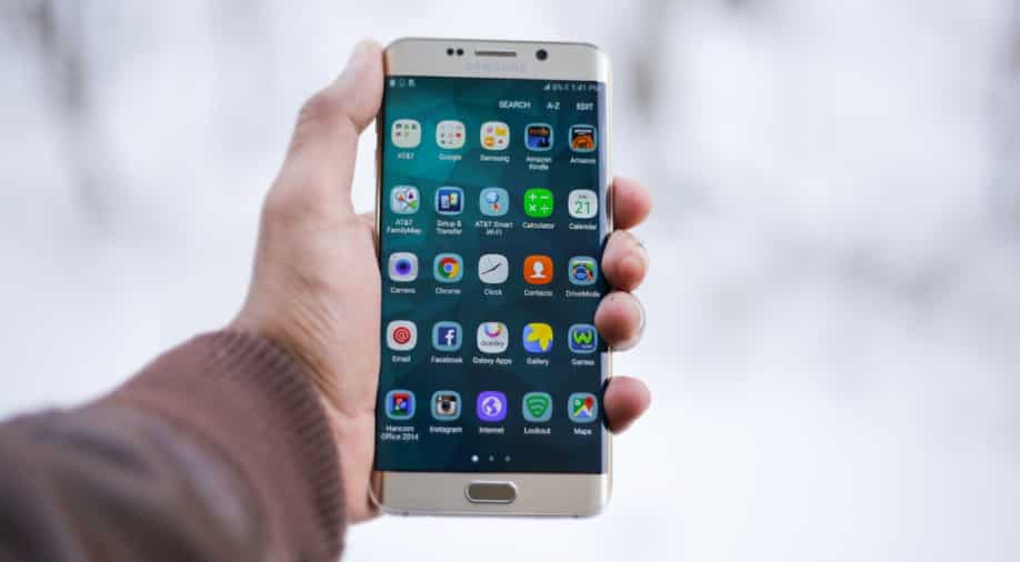 Google deletes 50 apps infected with Joker malware. Recommends users to delete the apps if installed - Vimarsana News