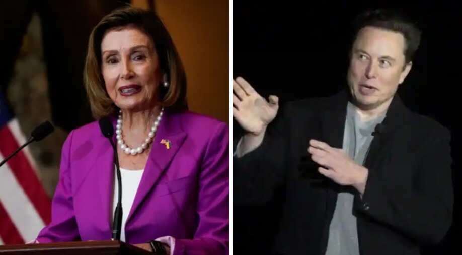 Morning news brief: Floods kill over 50 in Iran, China begins drill in Taiwan ahead of Pelosi's visit and more - Vimarsana News