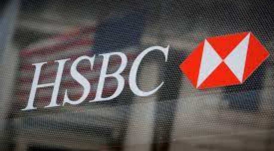 HSBC ने पूर्व बैंक प्रमुख जॉर्जेस एलहेडरी को CFO, संभावित सीईओ-इन-वेटिंग के रूप में नियुक्त किया