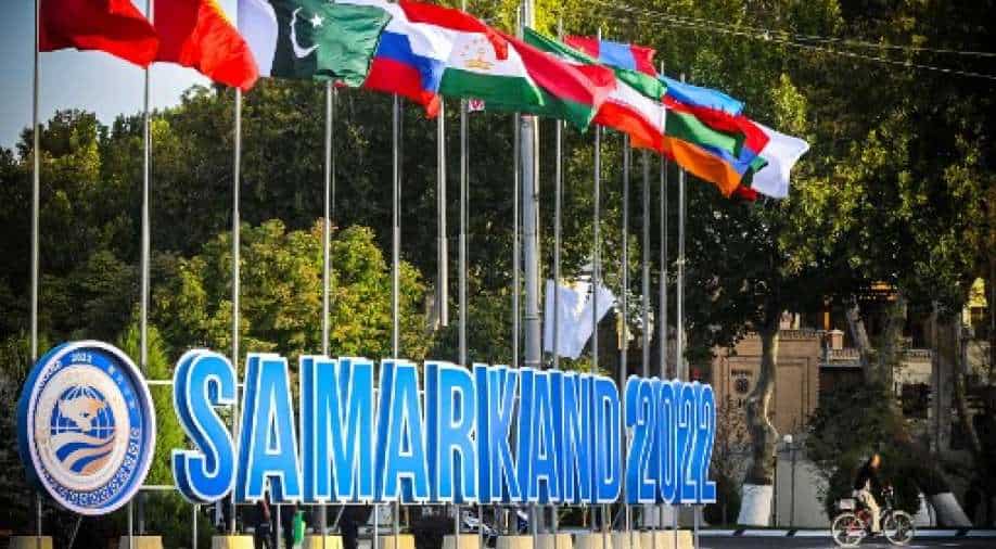 SCO summit: Five key things to look for this year - Vimarsana News