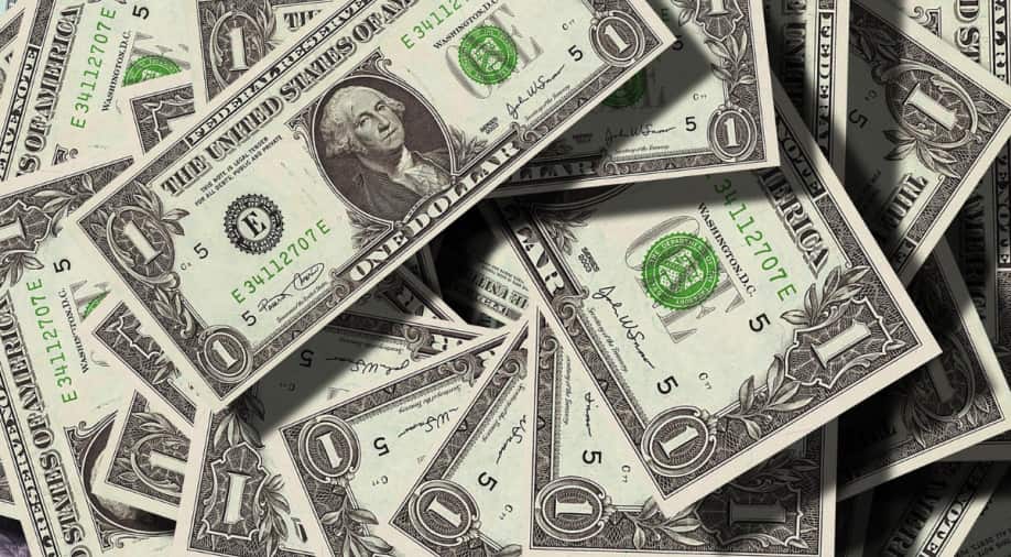 From New York To London List of top 20 cities with highest number of