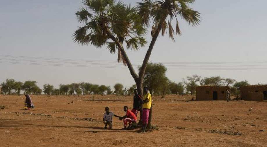 Burkina Faso: 11 killed, 50 missing after jihadist attack - Vimarsana News