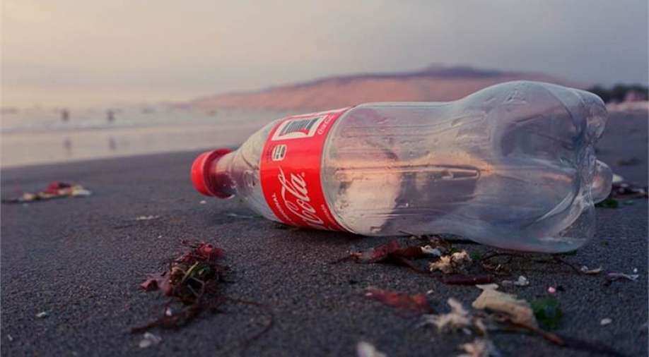 WION Climate Tracker Coca Cola to sponsor COP27; environmentalists