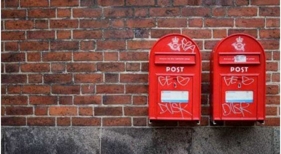'Post for Planet': A reminder of the history and relevance of World Post Day - Vimarsana News