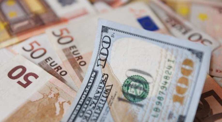 IMF cuts global growth forecast for 2023, oil prices slide IMF cuts global growth forecast for 2023, oil prices slide