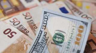 IMF cuts global growth forecast for 2023, oil prices slide