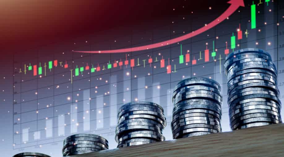 Global economy LIVE | Yen hits lowest level against US dollar since 1990 Global economy LIVE | Yen hits lowest level against US dollar since 1990