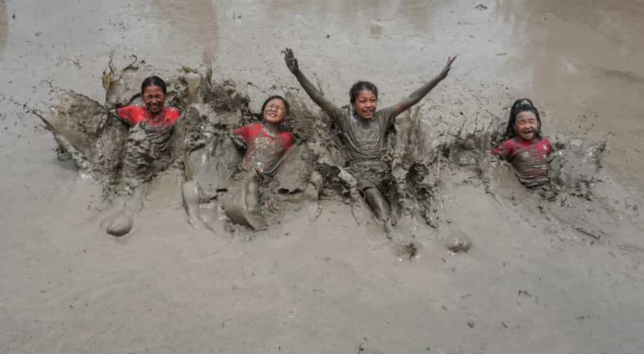is-playing-in-mud-good-for-kids-here-s-what-studies-have-to-say
