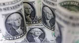 Global Economy | European stocks open on a high after new UK FM scrapping of Liz Truss economic policy