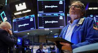 Global Economy LIVE updates (October 19): EU inflation rose to 10.9% in September