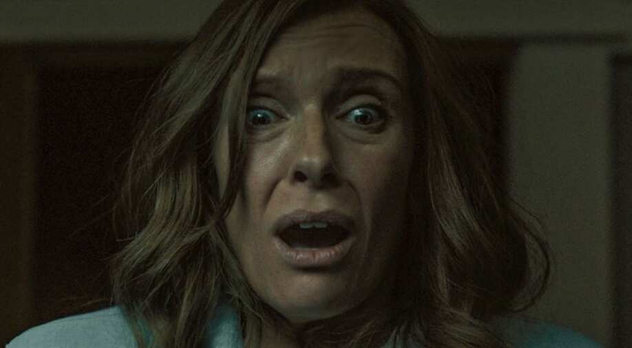 Top 10 greatest horror movies of all time Entertainment News