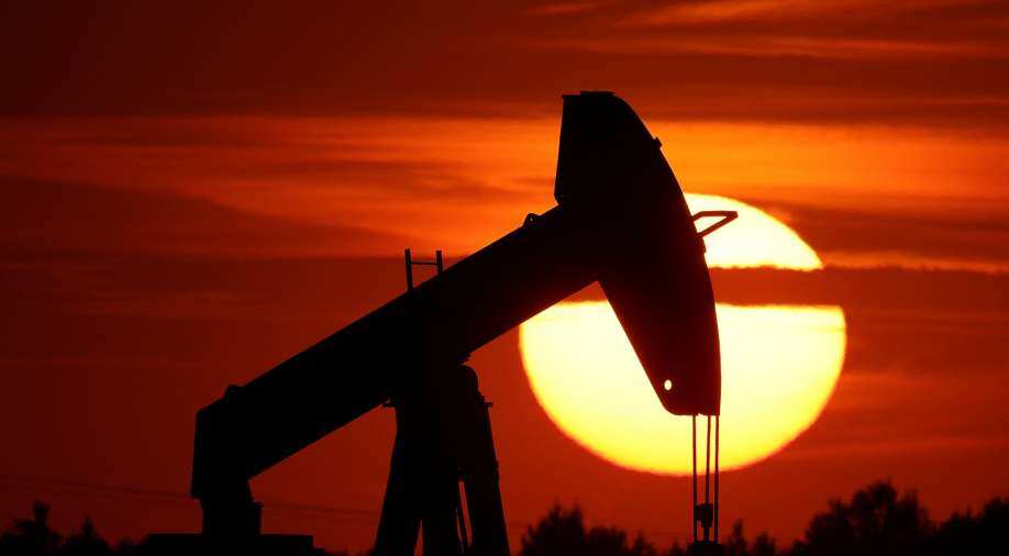 Global Economy LIVE | Chinese real estate slumps, BP registers record profit