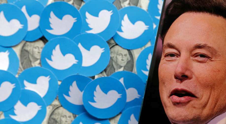 Twitter takeover: Musk won't reinstate banned accounts for weeks, including Trump