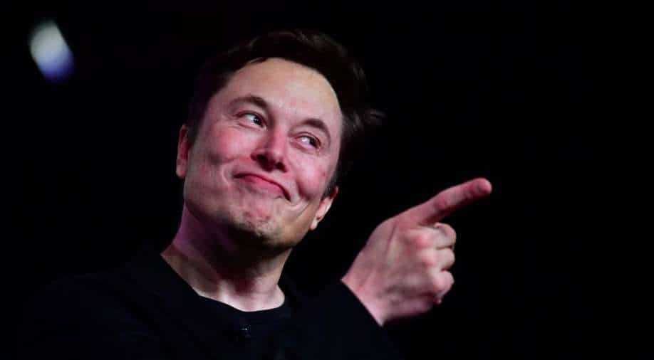 Twitter takeover LIVE updates | Elon Musk to enable edit option for all Twitter users by this week