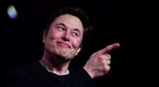 Twitter takeover LIVE updates | Elon Musk to enable edit option for all Twitter users by this week