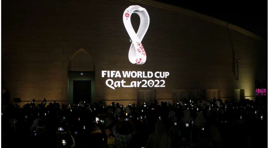 A year after World Cup, workers abuse continue in Qatar, claims Amnesty International