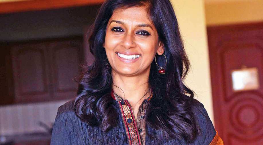 nandita-das-to-wion-a-director-once-asked-me-to-seduce-him