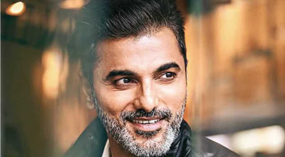 Indian TV actor Siddhaanth Vir Surryavanshi passes away after suffering