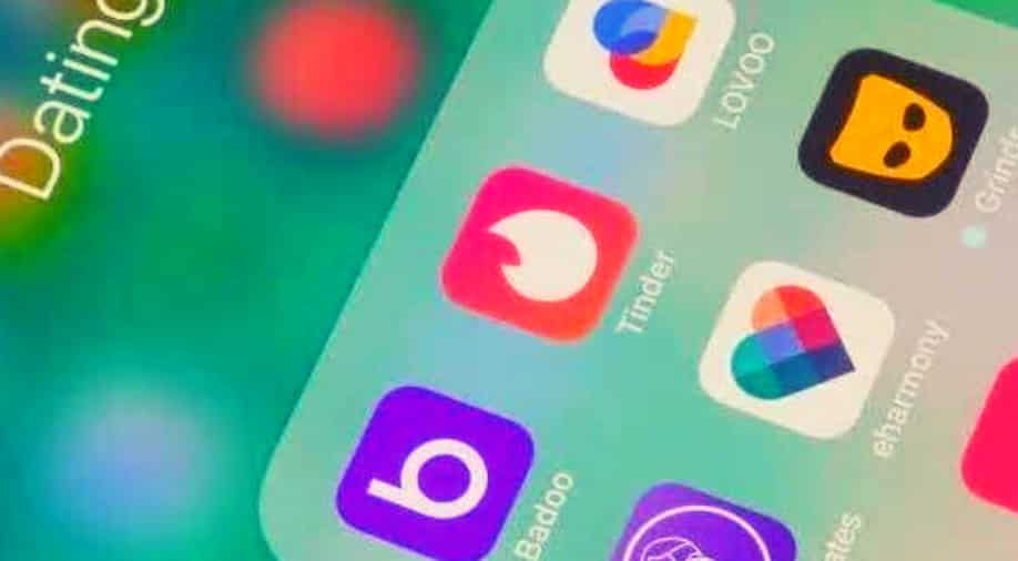 5 SHOCKING cases that reveal the dangers of hooking up through dating