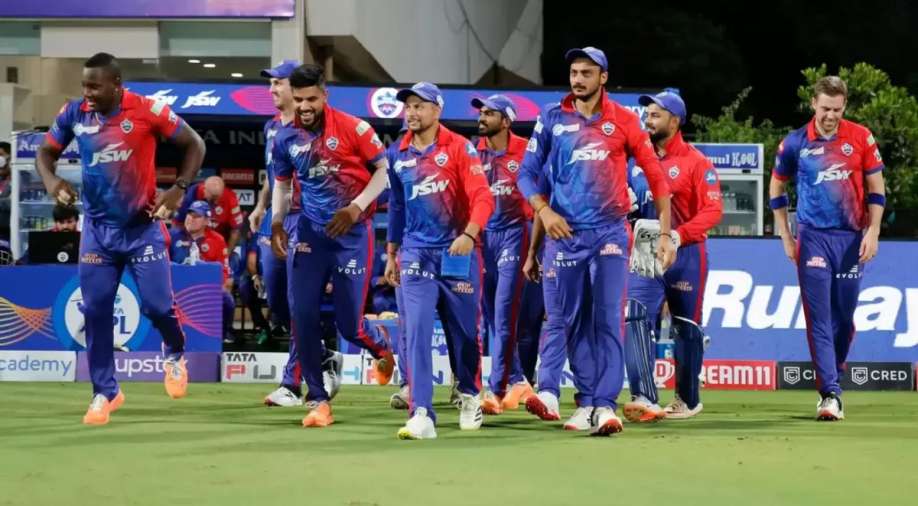IPL 2024 Auction: Full list of players retained and released by DC