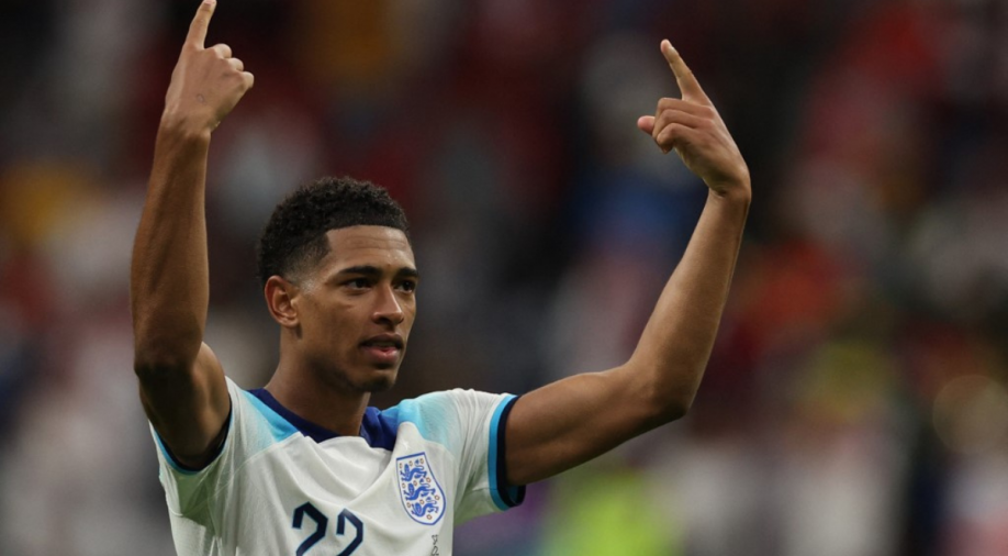 Jude Bellingham, Levi Colwill ruled out of England Euro qualifiers. Know why