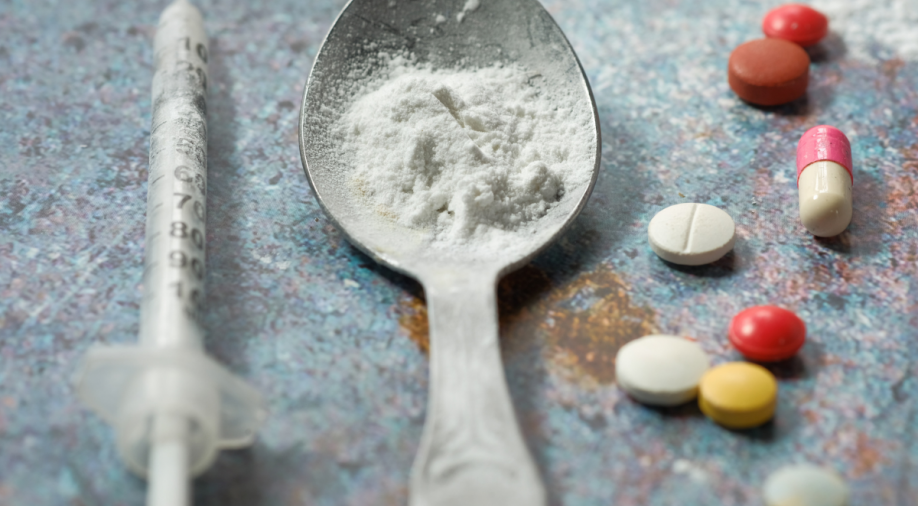 Switzerland city considers legalising drugs for recreation, pilot scheme under pipeline