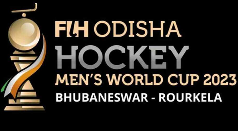 Hockey World Cup 2023 Live Streaming for free 5 ways to watch Hockey
