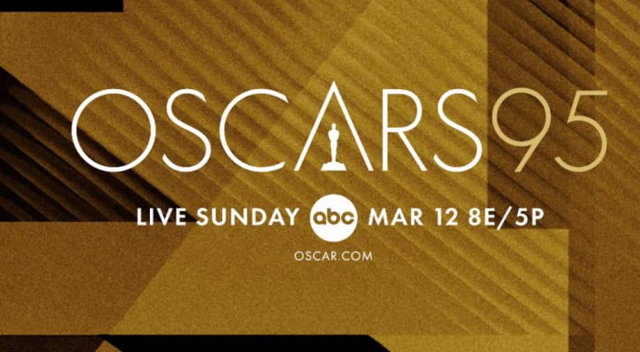 Explained: How are Oscar nominees chosen? Why the process of choosing