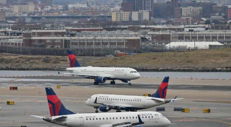 United Airlines Flight Chaos Lessons Learned From The Grounding - ur1qn3m