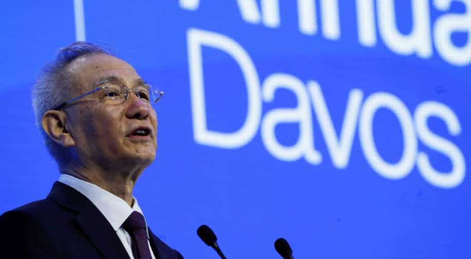 World economy LIVE Updates | UK inflation slows in December but is still at high levels