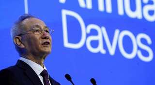 World economy LIVE Updates | UK inflation slows in December but is still at high levels