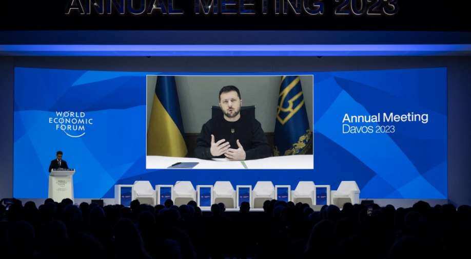 Global news Live updates | Zelensky calls for more speed in helping Ukraine Global news Live updates | Zelensky calls for more speed in helping Ukraine