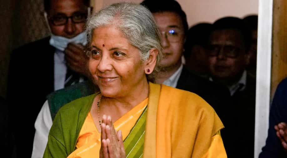 Economic Survey | India will remain fastest-growing major economy