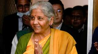 Economic Survey | India will remain fastest-growing major economy