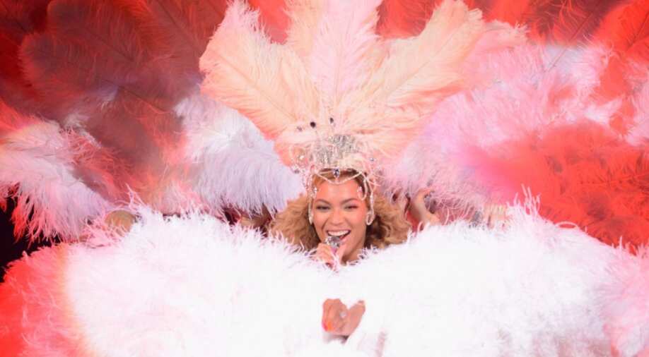 Beyonce Renaissance Tour 2023 Dates, Presale, Ticket Bookings, Prices