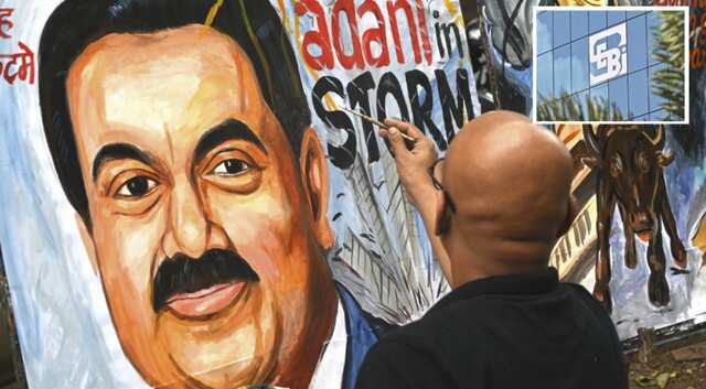 main img
